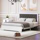 Option White