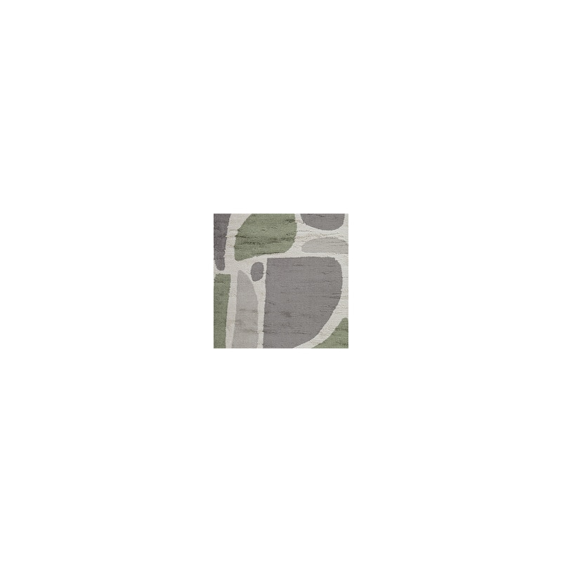 Signature Design by Ashley Anburgh Green/Gray Rug