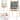 Wooden Height-Adjustable Kids Art Easel, Double-Sided Magnetic Whiteboard and Chalkboard with Paper Roll, Ages 3-12