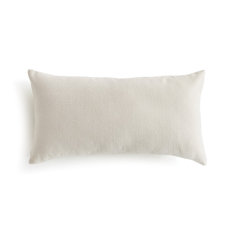 Indoor/Outdoor Accent Pillows