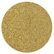 Option Gold