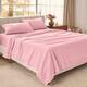 Option Light Pink