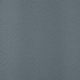 preview thumbnail 55 of 98, Sun Zero Hayden Energy Saving Blackout Rod Pocket 1-Piece Curtain Panel, Single Panel