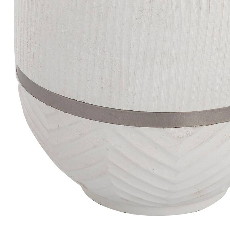 Elk Home Glenn Vase - Large