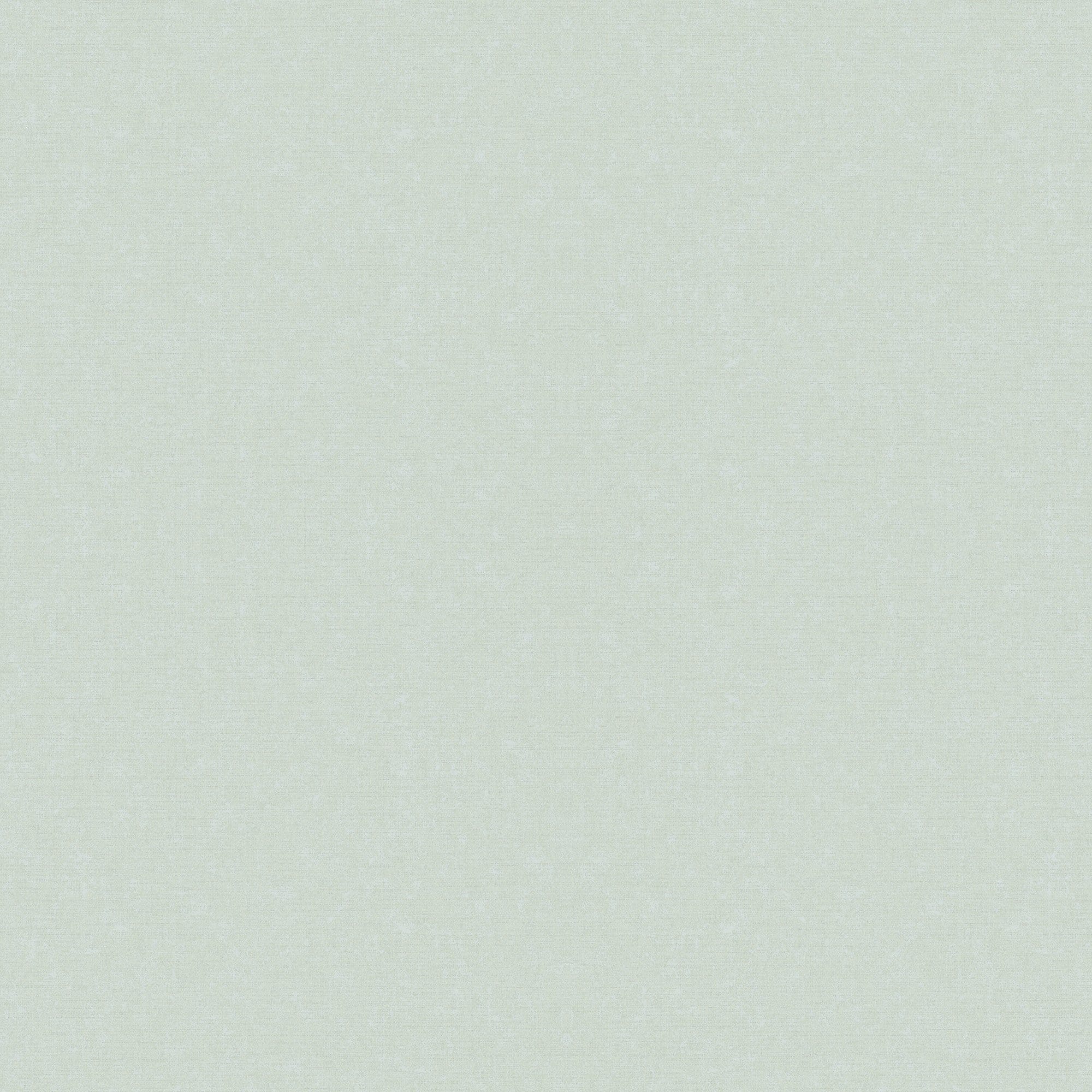 Option Green