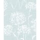 Option Light Blue