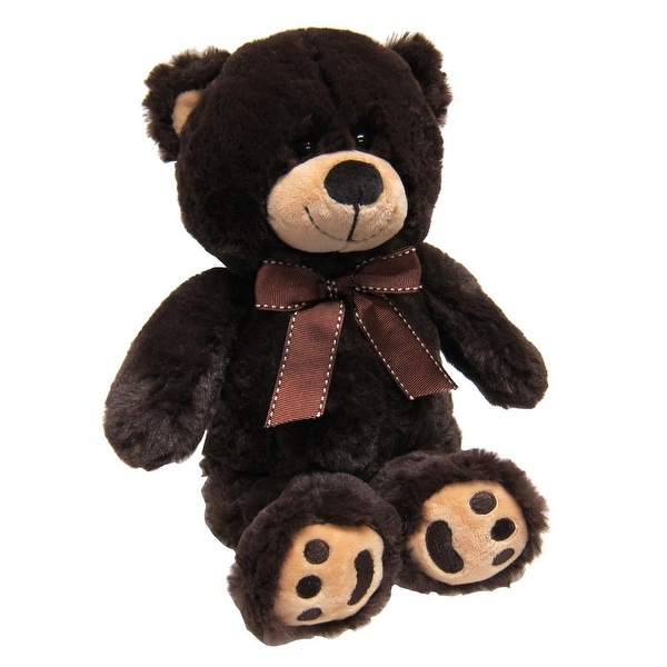 13 inch teddy bear
