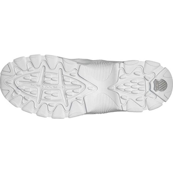 k swiss st329 cmf women's