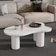 Option White
