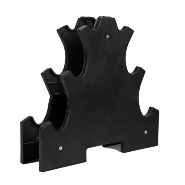 Dumbbell bracket 2025