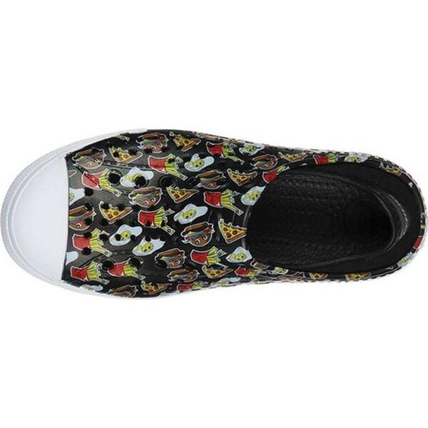 skechers cali gear guzman