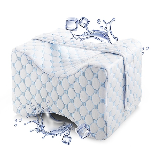 Luggage straps bed bath beyond clearance