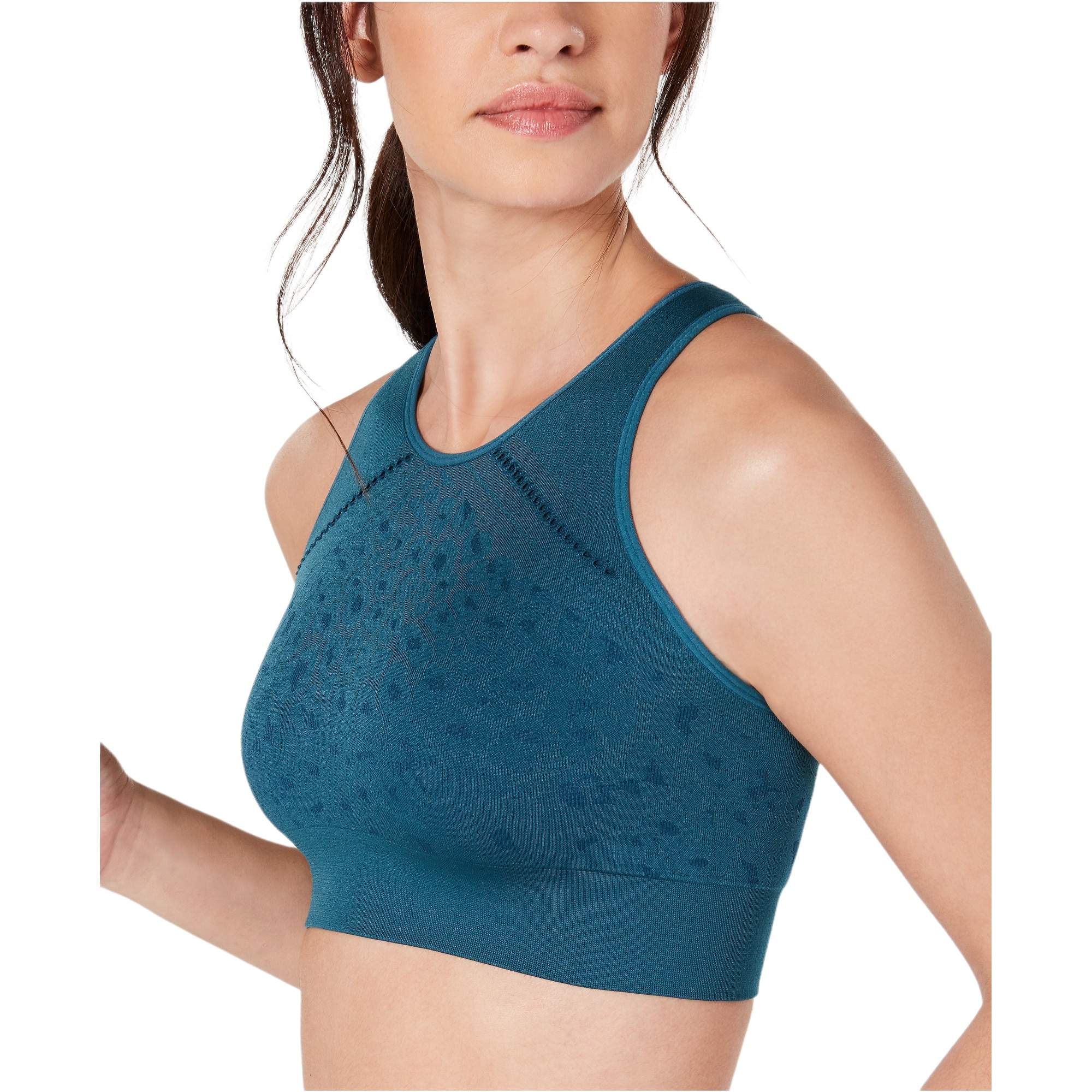 ideology high impact sports bra