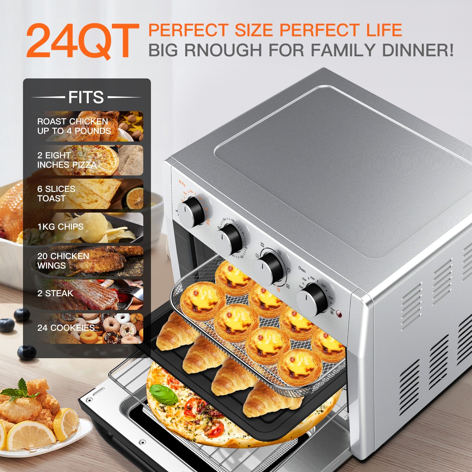 https://ak1.ostkcdn.com/images/products/is/images/direct/ceef5ad3a8eac84734af8d2dd016deec18d64eb7/Air-Fryer-Toaster-Oven-Combo.jpg