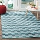 preview thumbnail 2 of 31, SAFAVIEH Handmade Flatweave Montauk Anneros Casual Cotton Rug