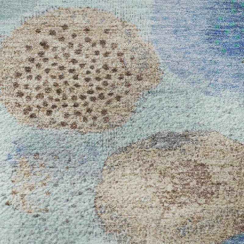 Premium Washable Super Soft Mayfield Rug