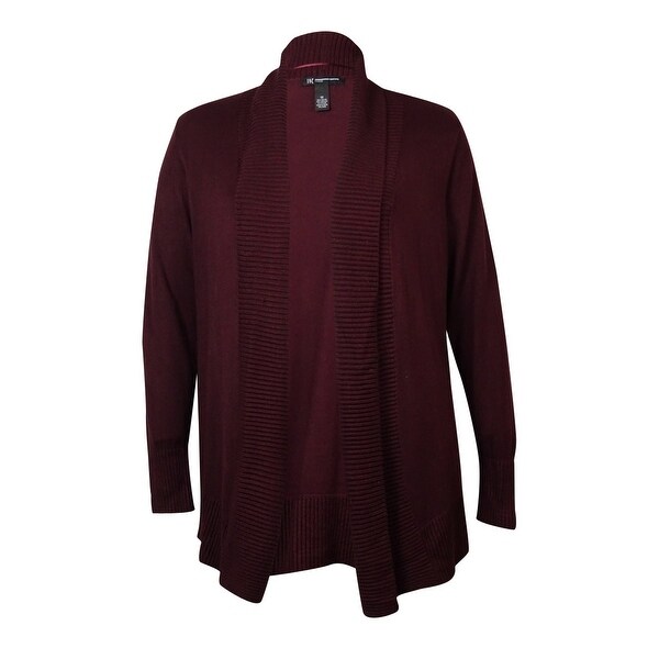 shawl cardigan sweater womens