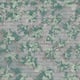 Option Green