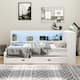 Option White