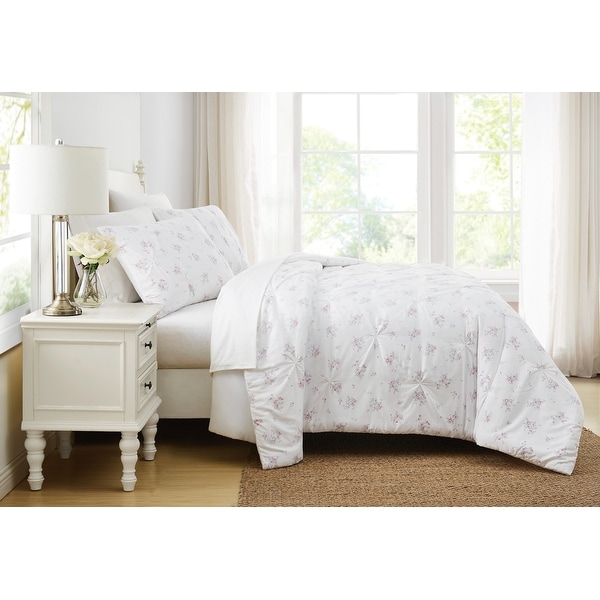 Rachel ashwell bedding deals