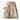 Frye Bubble Faux Fur 3 Piece Comforter Set