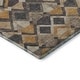 preview thumbnail 6 of 66, Premium Washable Super Soft Boho Geo Mayfield Rug