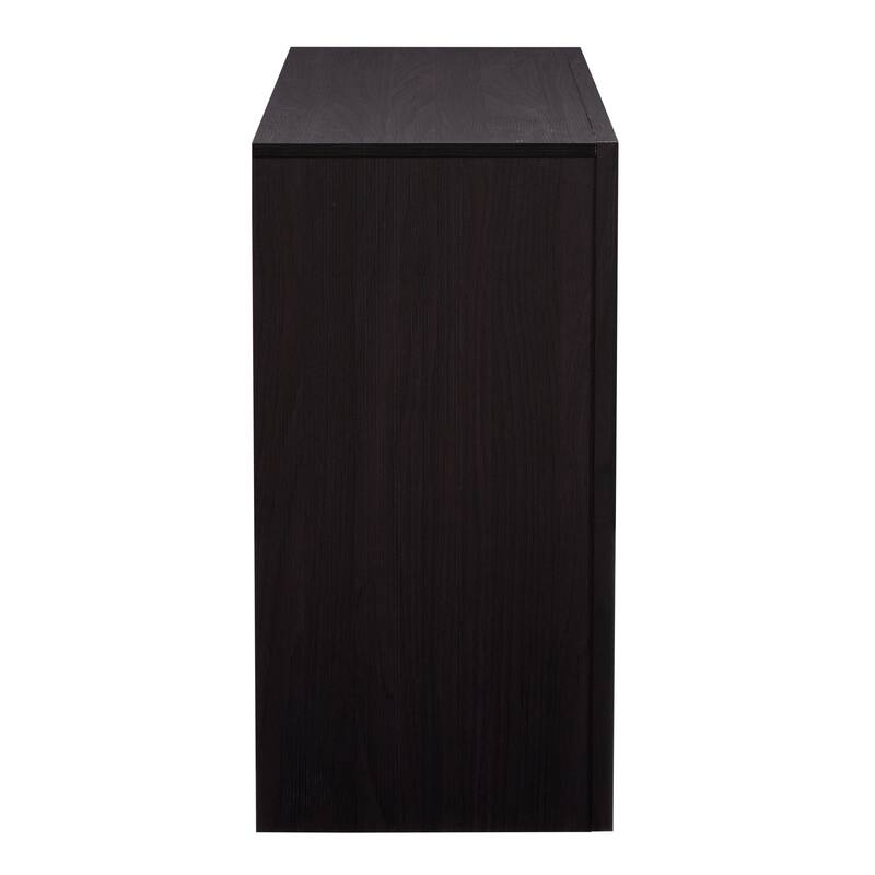 Newport 8 Drawer Dresser