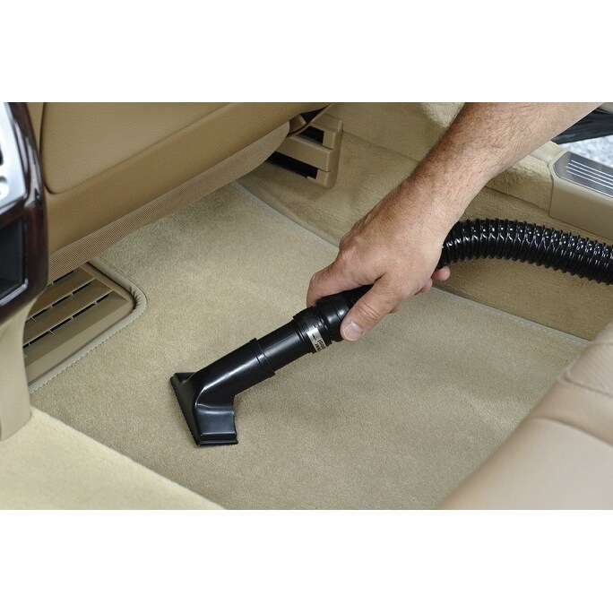 Shop Metro Vacuum Pro B3ba Vac N Blo Car Detailing Vacuum Overstock 15013018