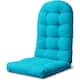 Option Baby Blue