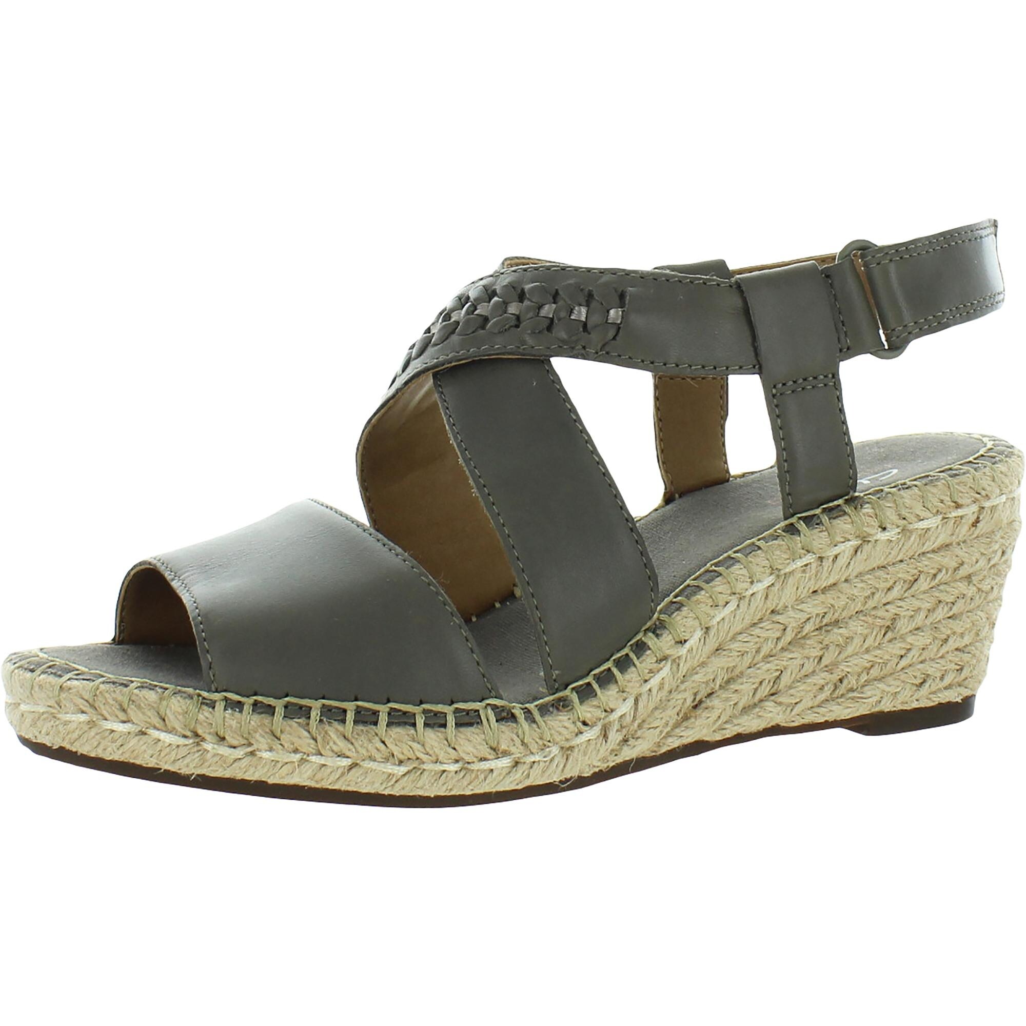 Clarks petrina abby sandals 2025
