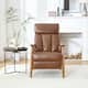 Option Light Brown