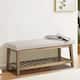 Option Beige