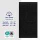 preview thumbnail 5 of 89, American Soft Linen Bekos 6 Piece Towel Set, 100% Cotton Bath Towel Set for Bathroom