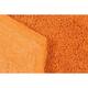Home Weavers Waterford Collection 5 Piece Genuine Cotton Bath Rugs Set