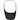 Pacsafe Coversafe S80 Anti-Theft Secret Lightweight Body Pouch, Black