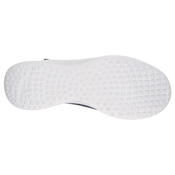 skechers 52112