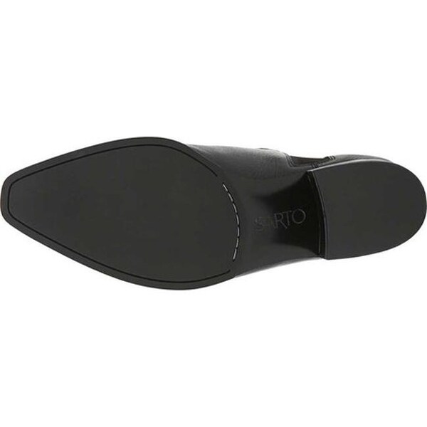 Franco Sarto Womens Ashbury