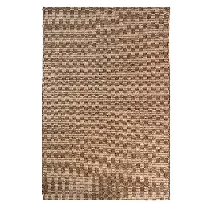 Gertmenian Grace Premium Multi-Size Multi-Colored Flatweave Indoor/ Outdoor Area Rug Collection