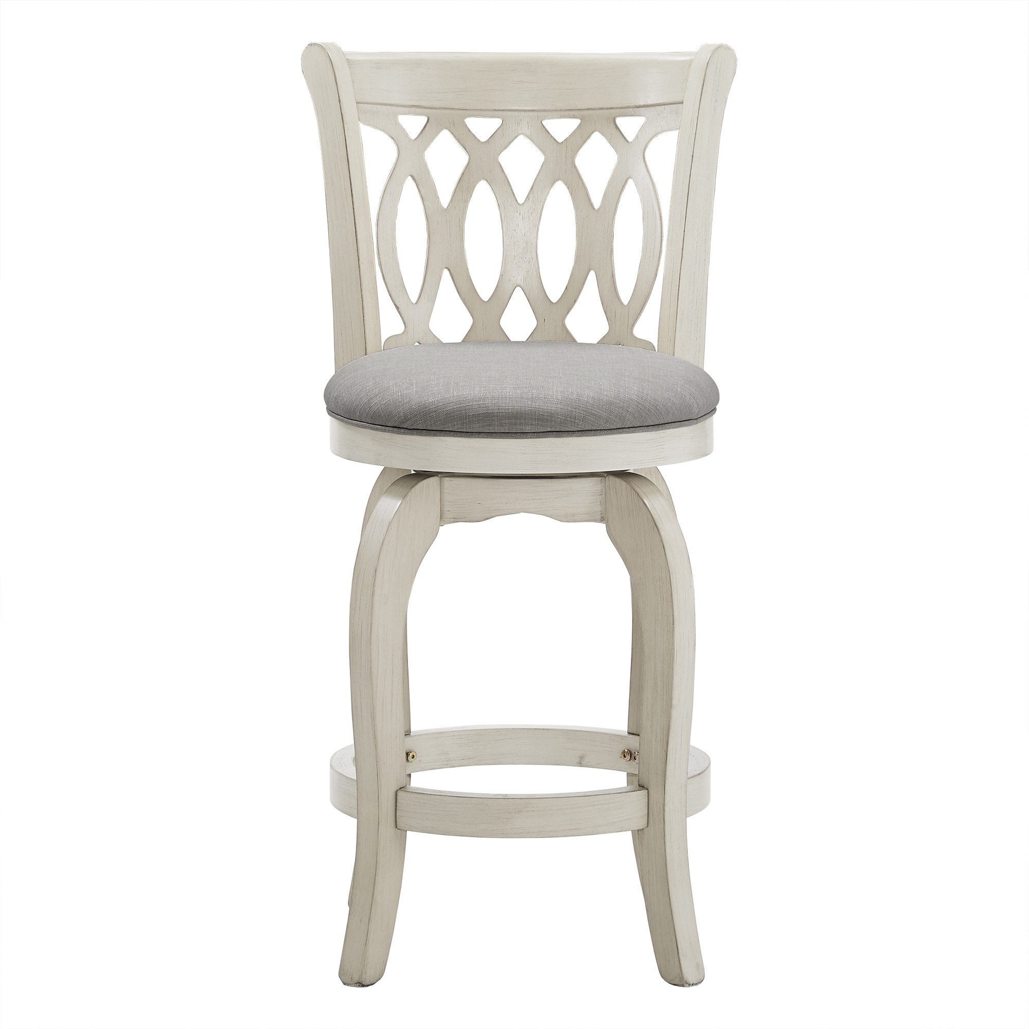 24 inch outdoor swivel deals bar stools