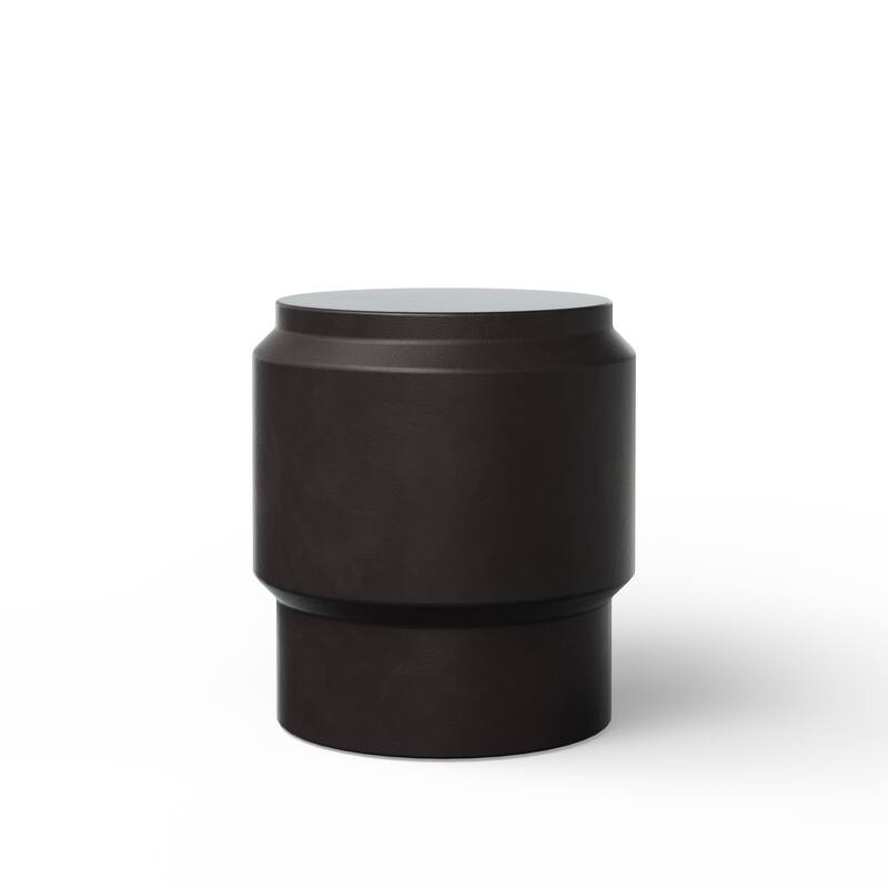 Mixx - Barrel Stool