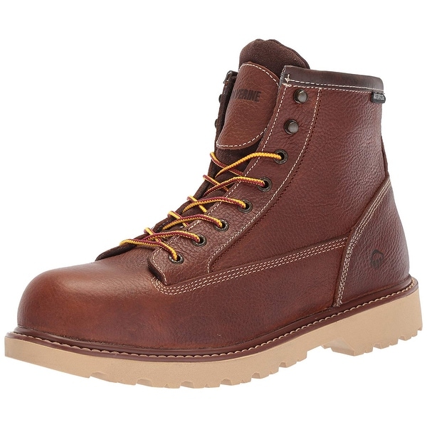 wolverine boots black friday sale