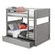 Option Grey
