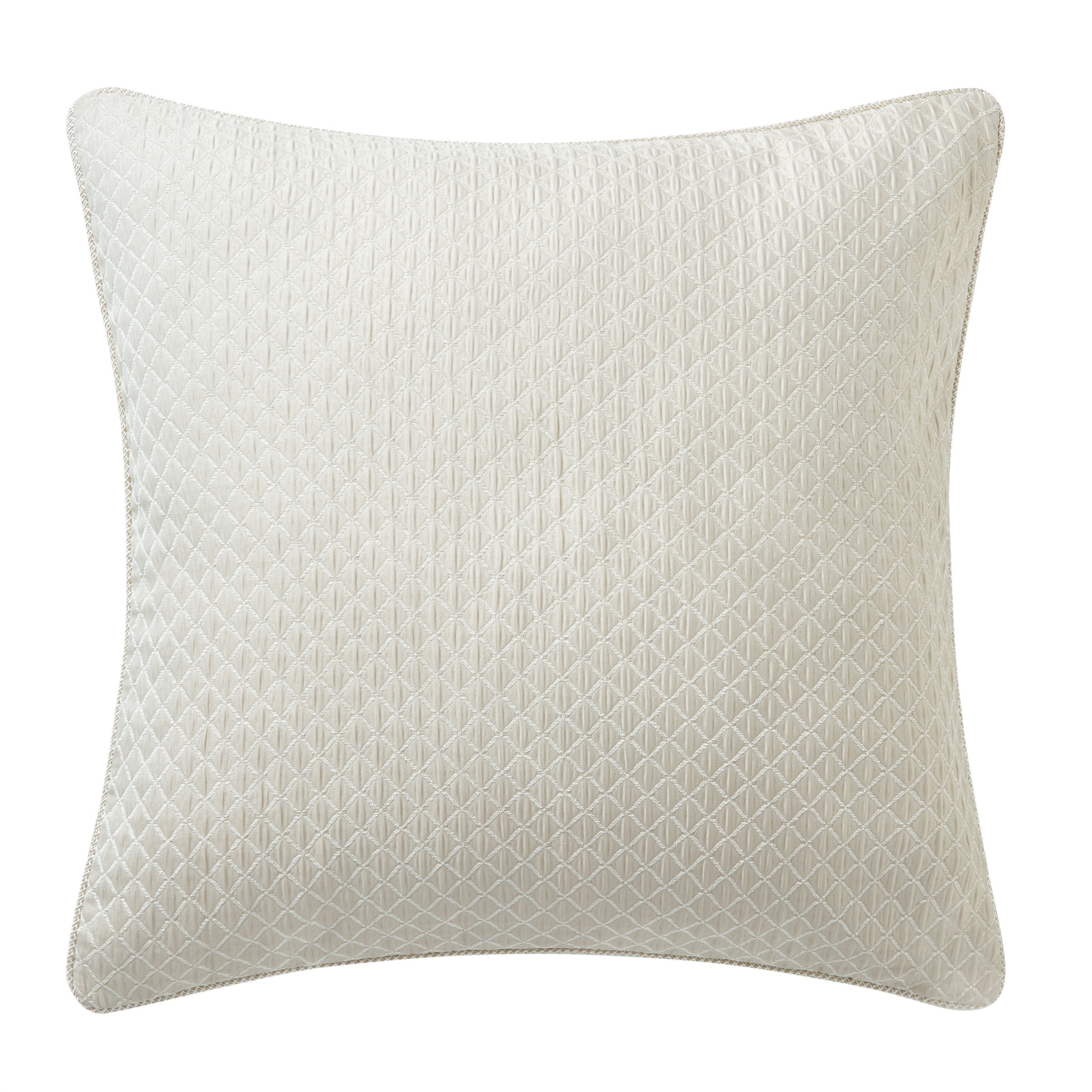 Waterford clearance annalise pillows