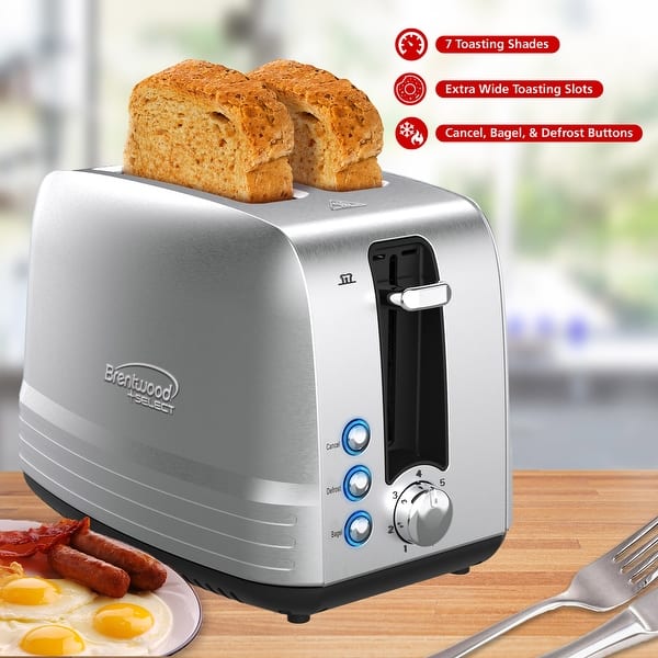 https://ak1.ostkcdn.com/images/products/is/images/direct/cef4b84475fd7c447f1158878a1471ed7cb9f8a4/Extra-Wide-2-Slot-Stainless-Steel-Toaster.jpg?impolicy=medium