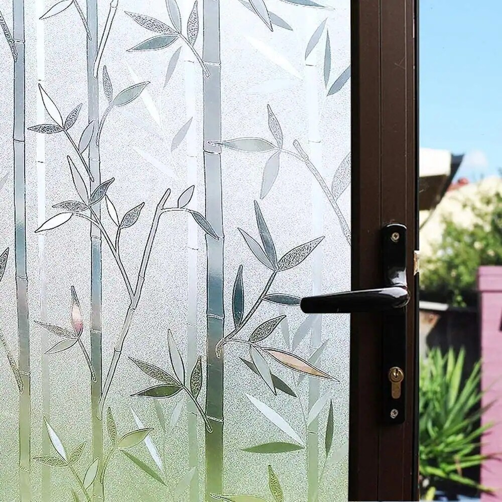 Bed bath beyond window film 2025