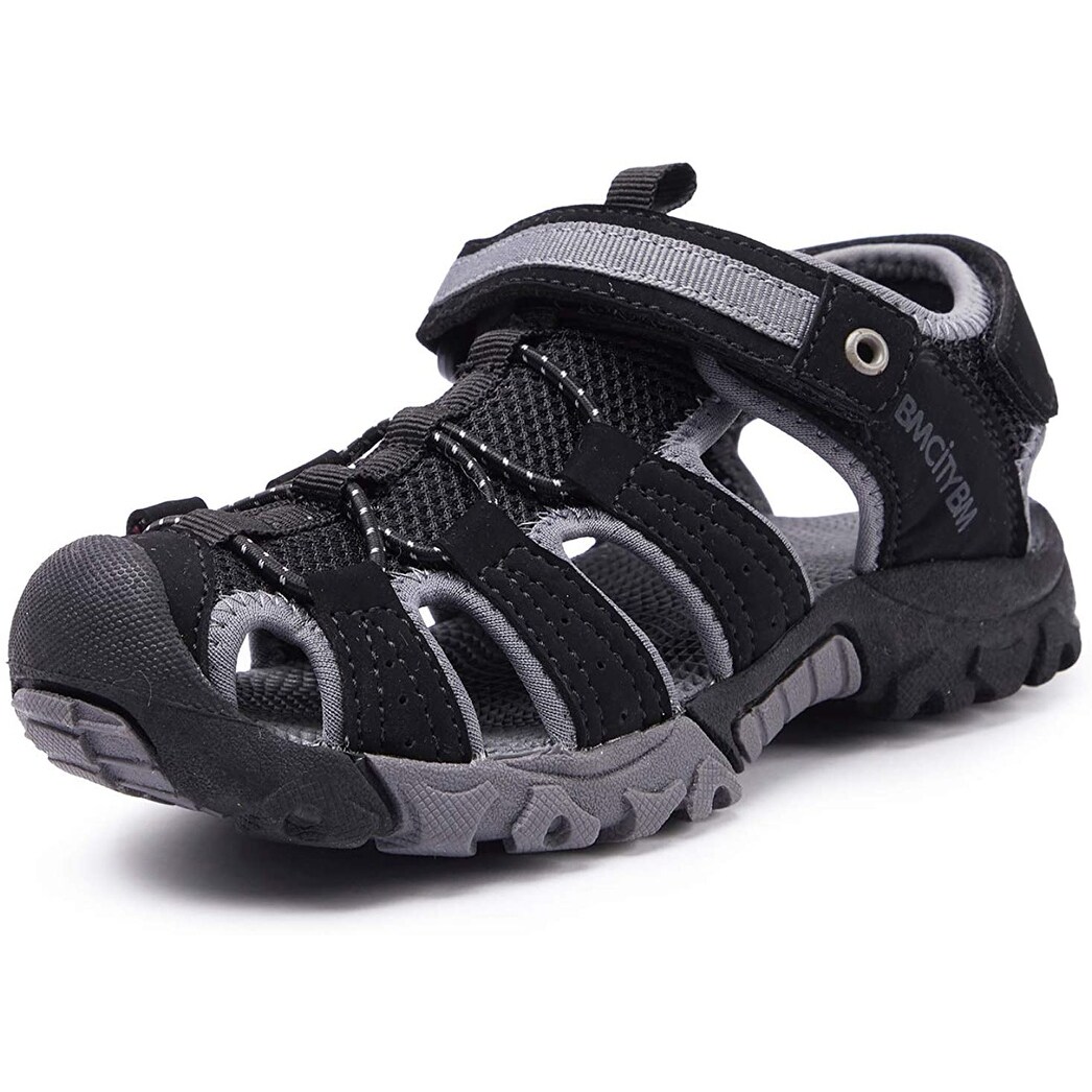 girls outdoor sandals