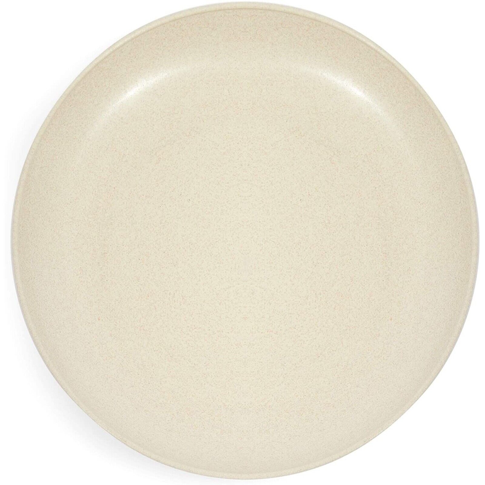 Beige dinner plates shop