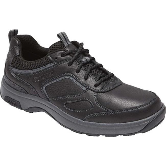 dunham men's 8000 ubal sneaker