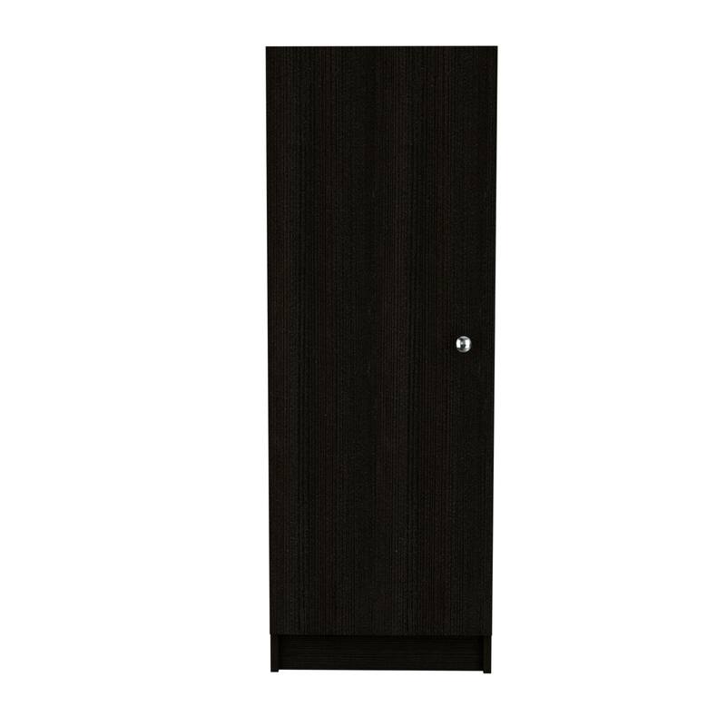 Richmond Rectangle Pantry Cabinet