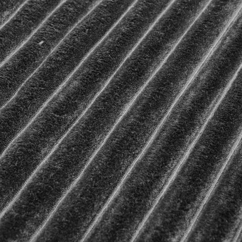 L Shaped Boneless Sectional Couches, Modern Modular Sectional Sofa with Chaise, Comfy Memory Foam Cloud Couch for Living Room